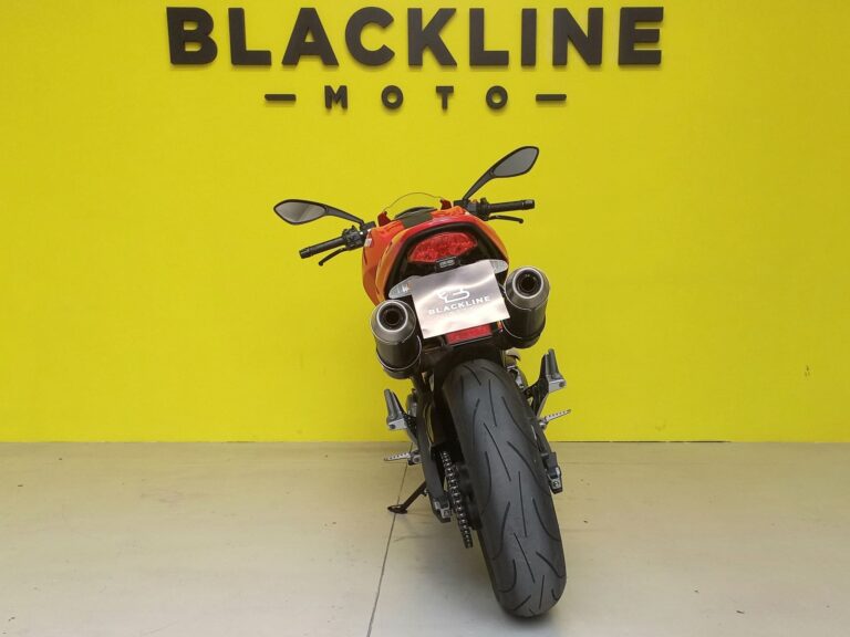 blacklinemoto-ducati-monster-696-2008-rosso-posteriore