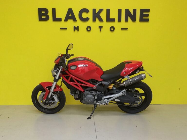 blacklinemoto-ducati-monster-696-2008-rosso-sx