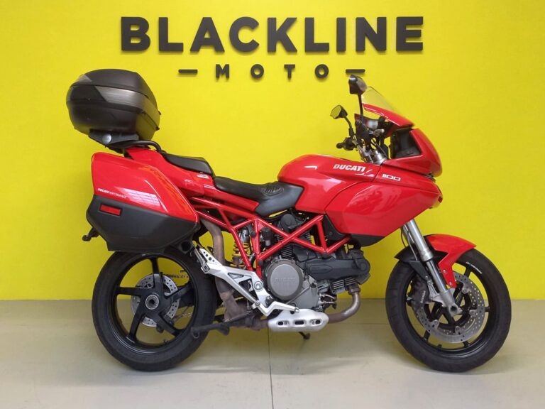 blacklinemoto-ducati-multistrada-1100-2010-rosso