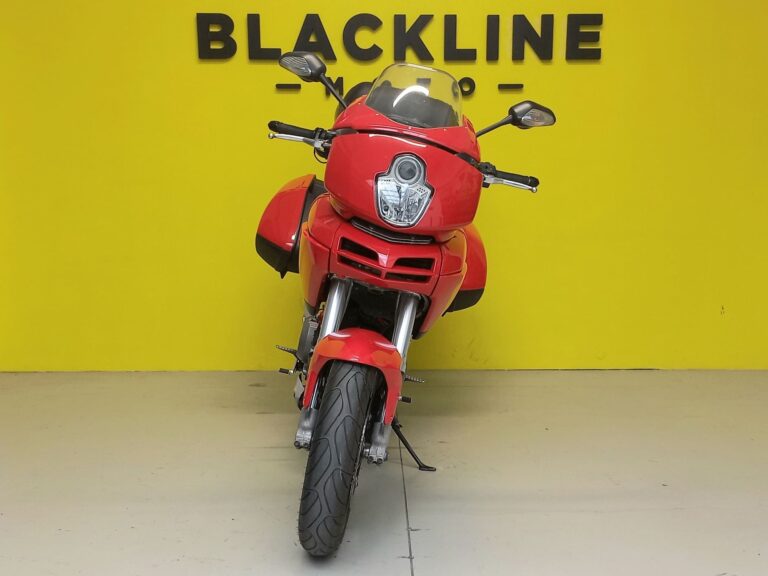 blacklinemoto-ducati-multistrada-1100-2010-rosso-fronte