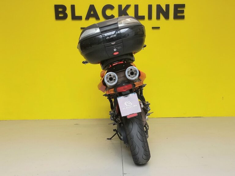 blacklinemoto-ducati-multistrada-1100-2010-rosso-retro