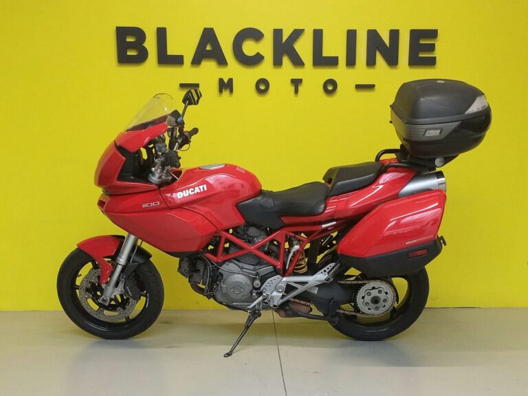 blacklinemoto-ducati-multistrada-1100-2010-rosso-sx