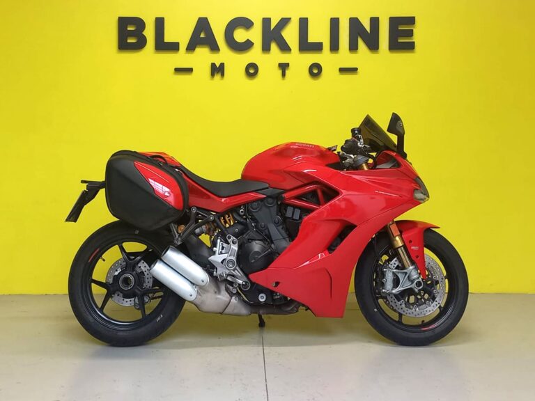 blacklinemoto-ducati-supersport-s-939-2019-rosso