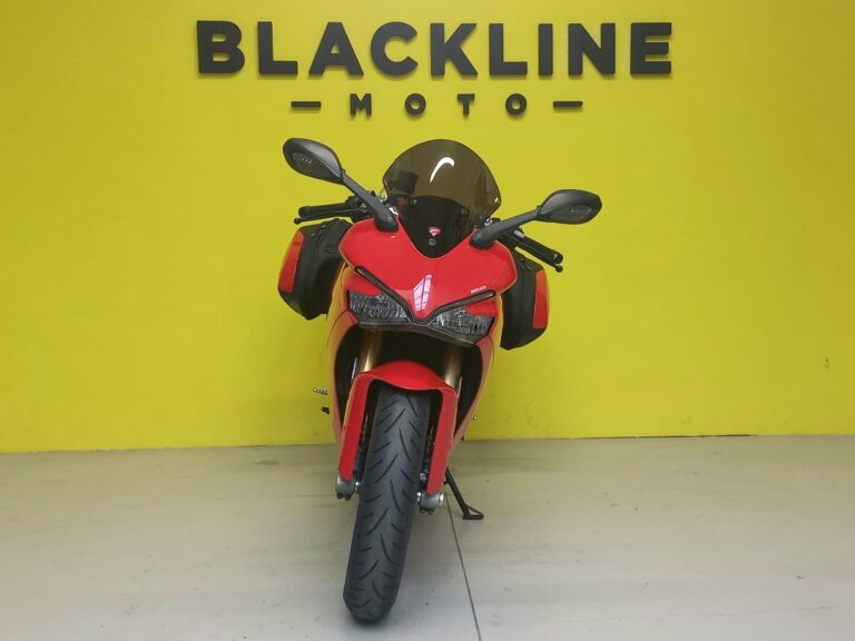 blacklinemoto-ducati-supersport-s-939-2019-rosso-fronte