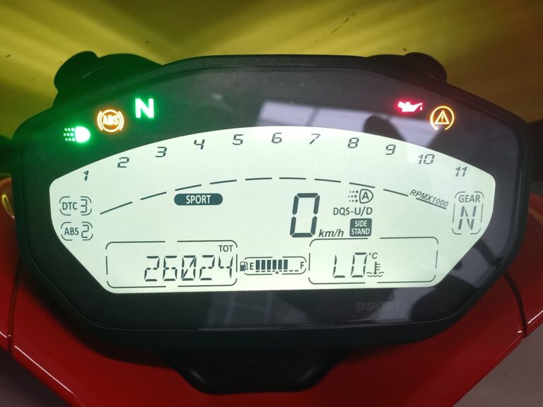 blacklinemoto-ducati-supersport-s-939-2019-rosso-km