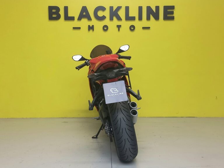 blacklinemoto-ducati-supersport-s-939-2019-rosso-retro