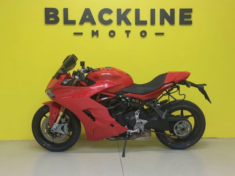 blacklinemoto-ducati-supersport-s-939-2019-rosso-sx