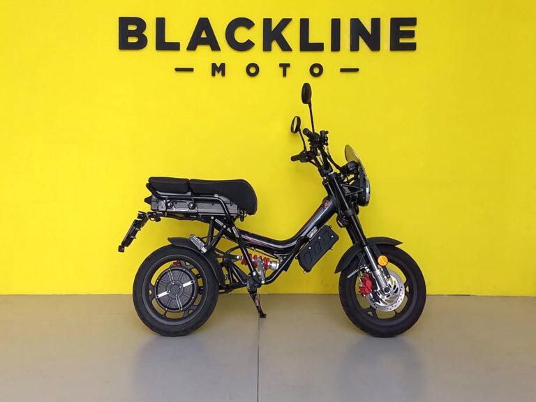 blacklinemoto-garelli-ciclone-50-2021-nero
