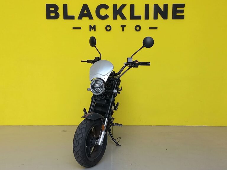 blacklinemoto-garelli-ciclone-50-2021-nero-fronte
