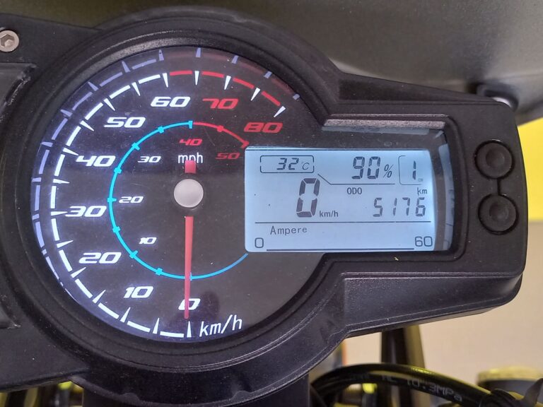 blacklinemoto-garelli-ciclone-50-2021-nero-km