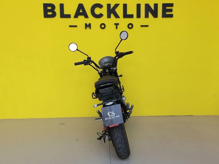 blacklinemoto-garelli-ciclone-50-2021-nero-retro