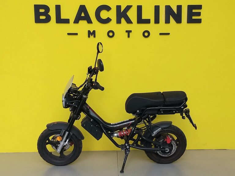blacklinemoto-garelli-ciclone-50-2021-nero-sx