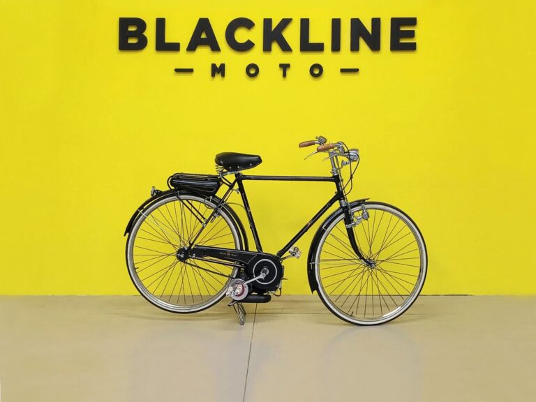 blacklinemoto-garelli-mosquito-49cc-1952-nero