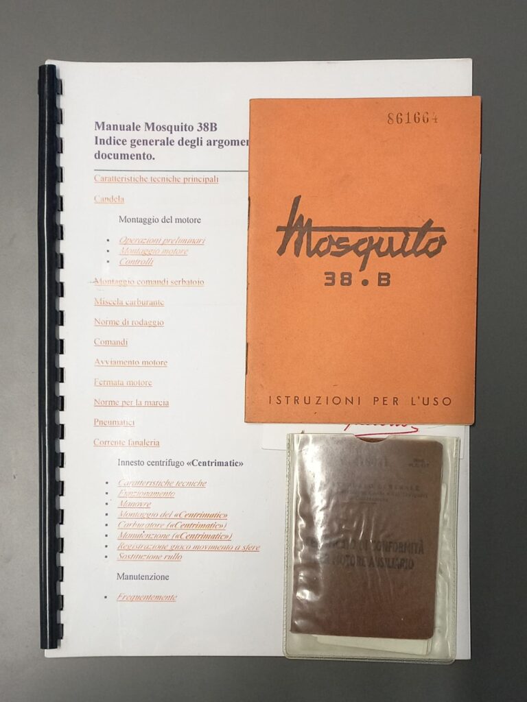 blacklinemoto-garelli-mosquito-49cc-1952-nero-documentazione