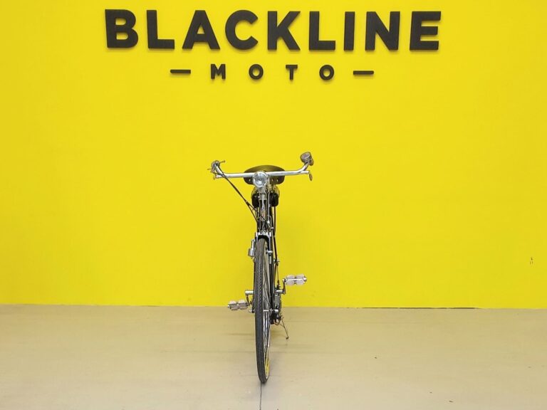 blacklinemoto-garelli-mosquito-49cc-1952-nero-frontale