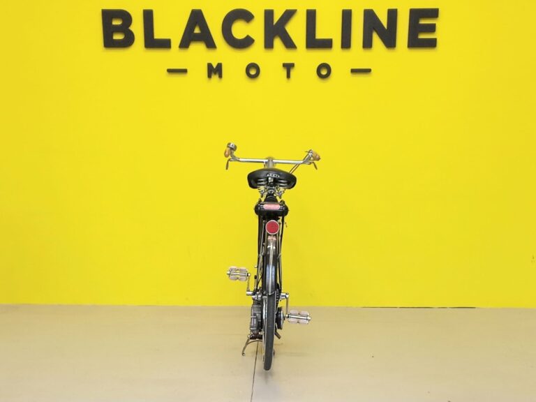 blacklinemoto-garelli-mosquito-49cc-1952-nero-posteriore