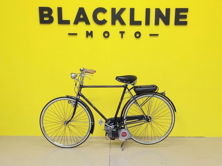 blacklinemoto-garelli-mosquito-49cc-1952-nero-sx
