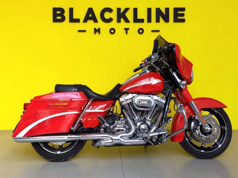 blacklinemoto-harley-davidson-street-glide-screamin-eagle-2011-rosso