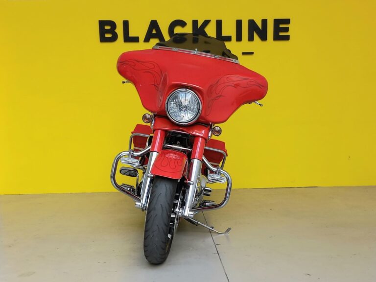 blacklinemoto-harley-davidson-street-glide-screamin-eagle-2011-rosso-frontale