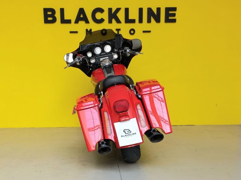 blacklinemoto-harley-davidson-street-glide-screamin-eagle-2011-rosso-posteriore