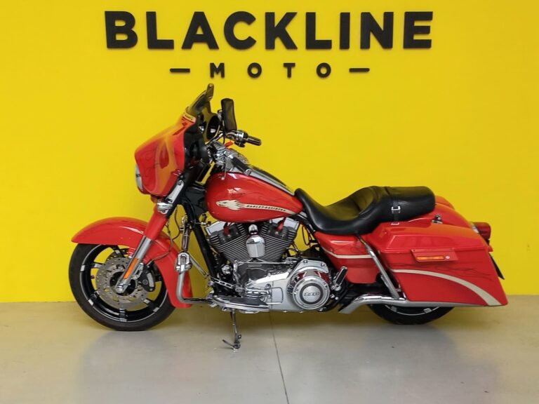 blacklinemoto-harley-davidson-street-glide-screamin-eagle-2011-rosso-sx