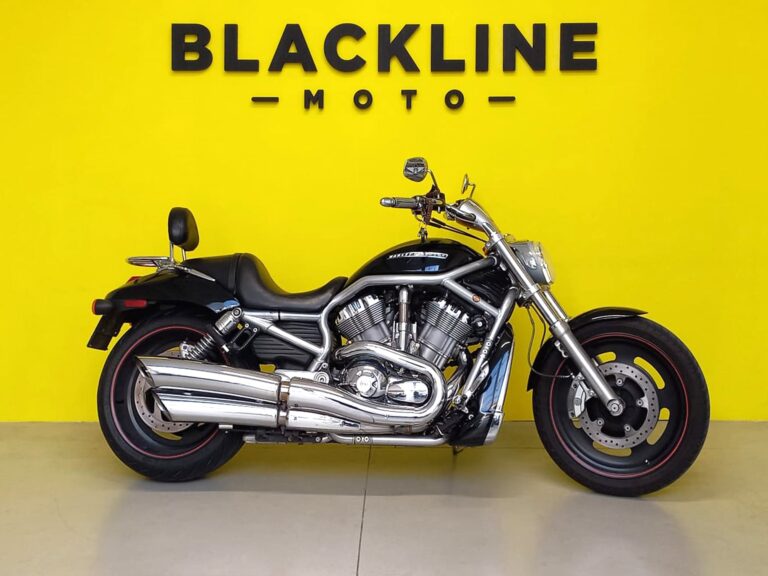 blacklinemoto-harleydavidson-1130-vrod-2007-nero