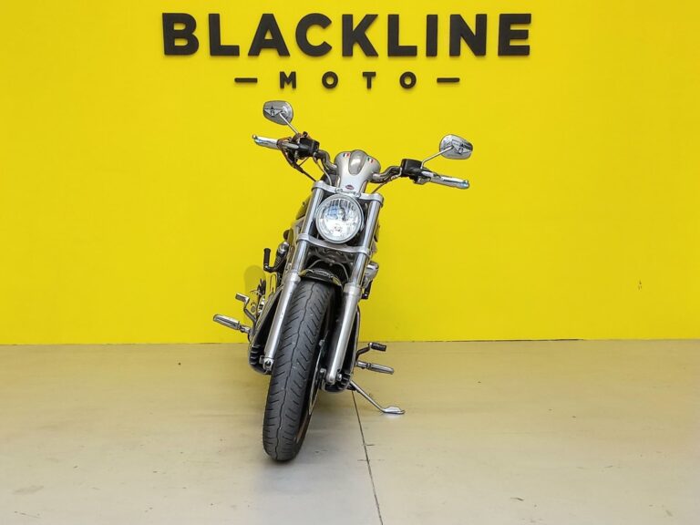 blacklinemoto-harleydavidson-1130-vrod-2007-nero-frontale