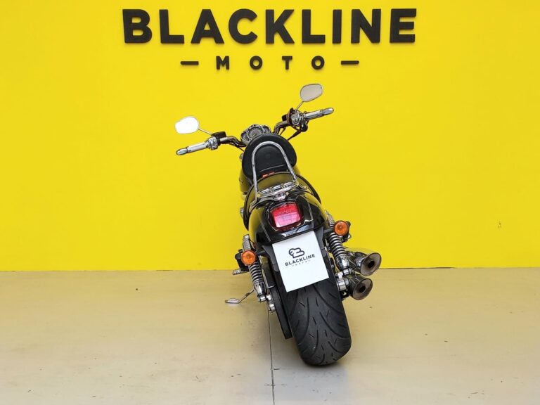 blacklinemoto-harleydavidson-1130-vrod-2007-nero-posteriore