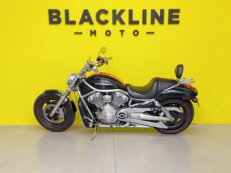 blacklinemoto-harleydavidson-1130-vrod-2007-nero-sx