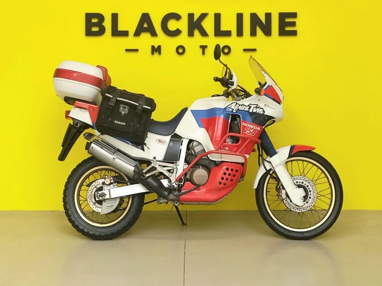blacklinemoto-honda-XRV-750-africa-twin-1991-biancorossoblu