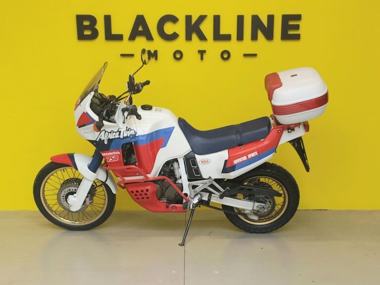 blacklinemoto-honda-XRV-750-africa-twin-1991-biancorossoblu-sx