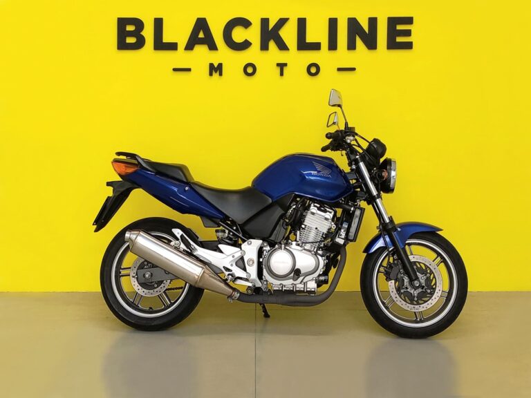 blacklinemoto-honda-cb-500-2004-blu