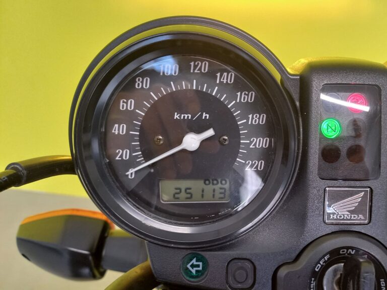 blacklinemoto-honda-cb-500-2004-blu-cruscotto