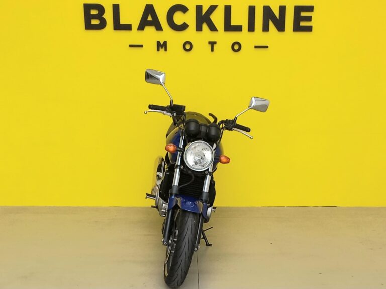blacklinemoto-honda-cb-500-2004-blu-frontale