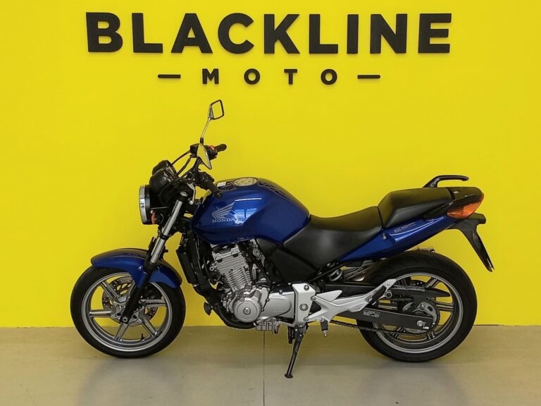 blacklinemoto-honda-cb-500-2004-blu-latosx