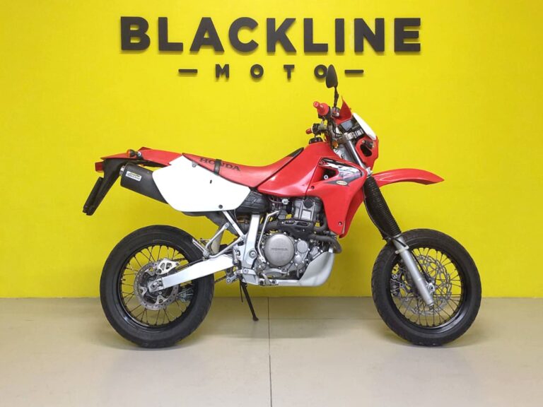 blacklinemoto-honda-dallara-XR650-R-2007-rosso