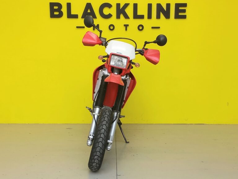 blacklinemoto-honda-dallara-XR650-R-2007-rosso-fronte