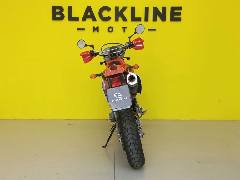 blacklinemoto-honda-dallara-XR650-R-2007-rosso-retro