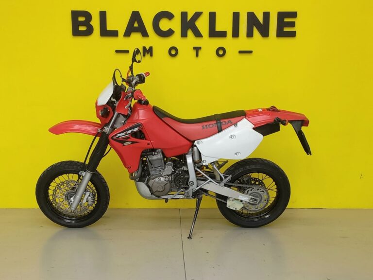 blacklinemoto-honda-dallara-XR650-R-2007-rosso-sx
