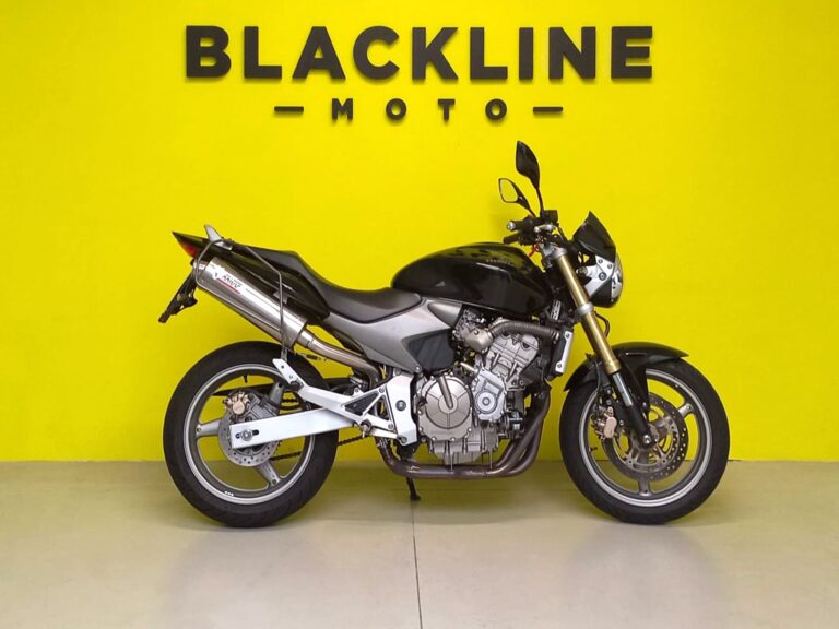 blacklinemoto-honda-hornet-600-2007-nero