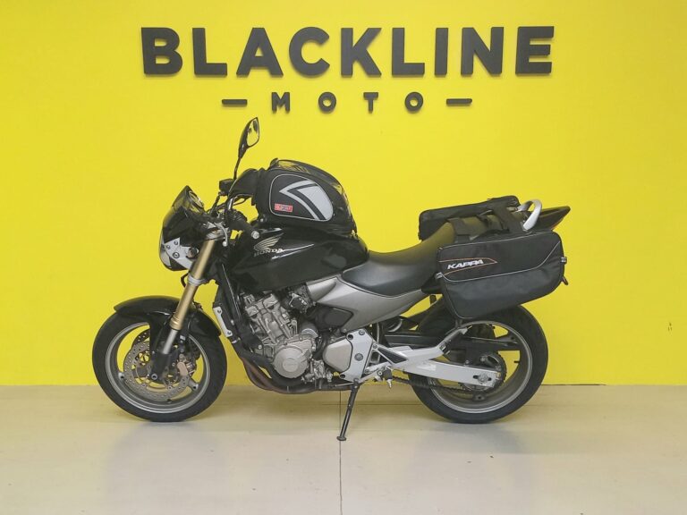 blacklinemoto-honda-hornet-600-2007-nero-latosx