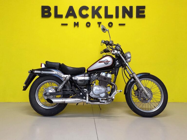 blacklinemoto-honda-rebel-250-1996-nero