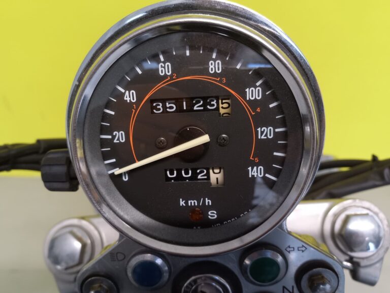 blacklinemoto-honda-rebel-250-1996-nero-cruscotto