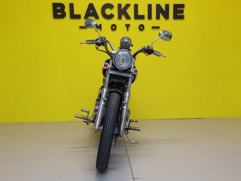 blacklinemoto-honda-rebel-250-1996-nero-frontale