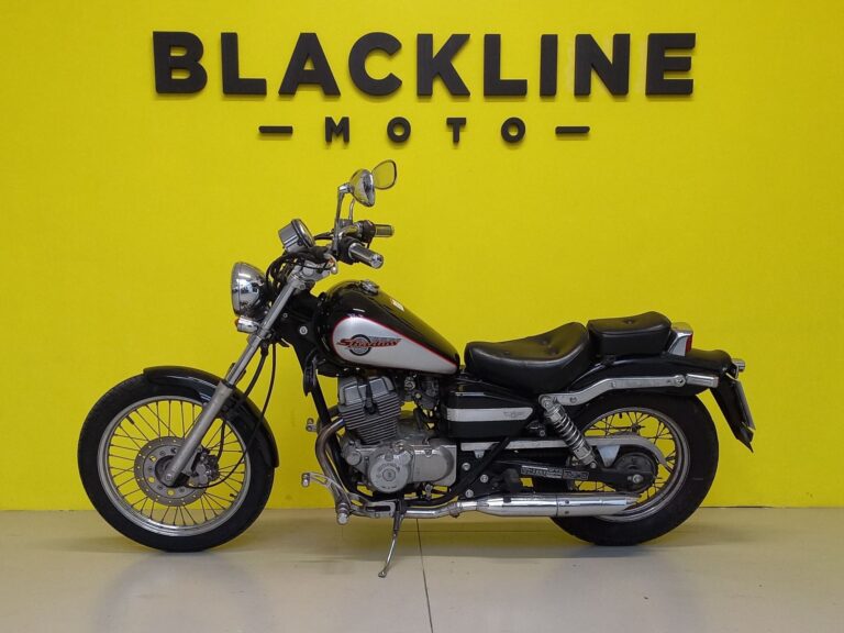 blacklinemoto-honda-rebel-250-1996-nero-latosx