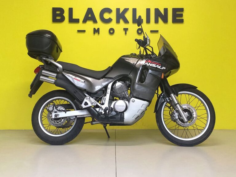 blacklinemoto-honda-transalp-600-1998-grigio