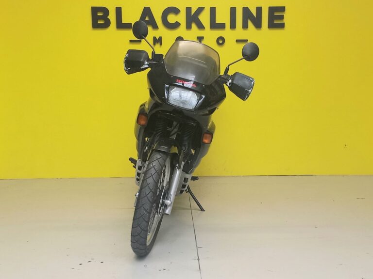blacklinemoto-honda-transalp-600-1998-grigio fronte