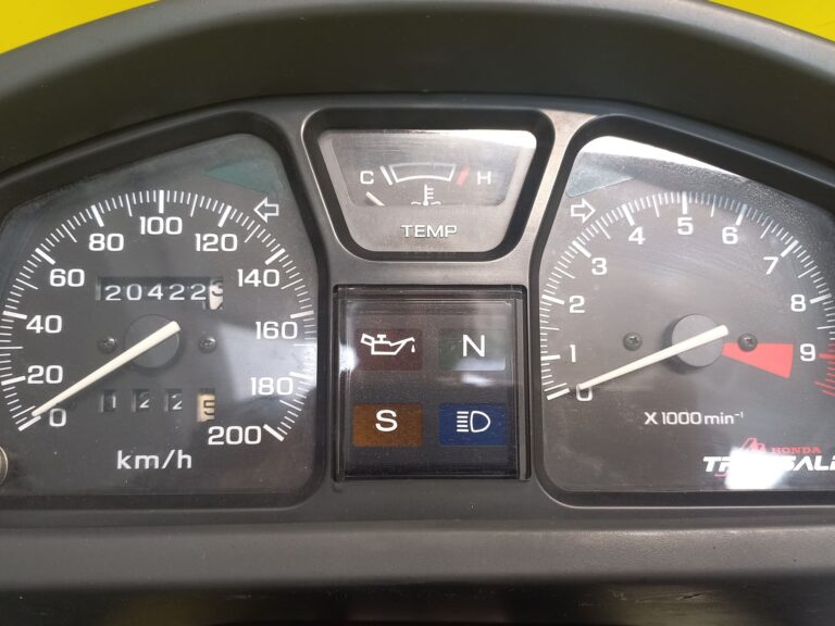 blacklinemoto-honda-transalp-600-1998-grigio km