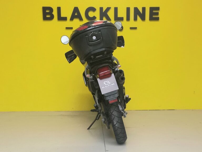 blacklinemoto-honda-transalp-600-1998-grigio retro
