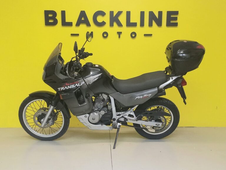 blacklinemoto-honda-transalp-600-1998-grigio sx